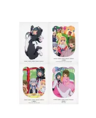 2025年最新】くまクマ熊ベアー dvdの人気アイテム - メルカリ