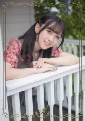 2025年最新】西尾夕香の人気アイテム - メルカリ