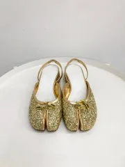 2025年最新】マルジェラ足袋 36の人気アイテム - メルカリ