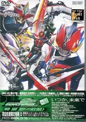 【中古】「未使用品」仮面ライダー電王 VOL.12 [DVD] 仮面ライダー電王 VOL.12 中古DVD・ブルーレイ | ブックオフ公式