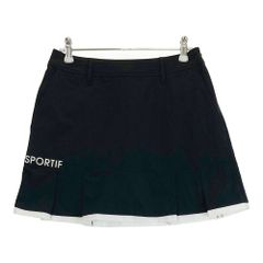 Item thumbnail for item d8df25c3-6df3-4cc9-9844-93650b66a98e