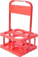 Item thumbnail for item 2e6b73e4-d366-4291-a74d-f6fb3cefab5c