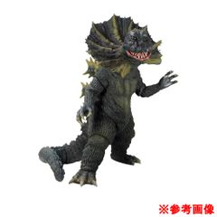 ★未開封品 CCP 1/6特撮シリーズ ジラース 2.0Ver. 怪獣 ウルトラマンシリーズ フィギュア 円谷プロ