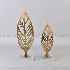 Item thumbnail for item ca1d3079-4407-4d7e-8efc-745e8a33ff57