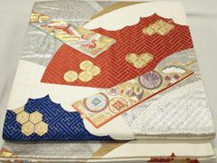 Item thumbnail for item d93bec49-2b03-4961-a648-977166ab0db6