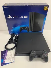 2025年最新】Ps4 pro 1tb 7100の人気アイテム - メルカリ