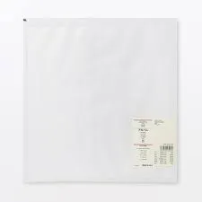 2025年最新】無印良品 アルバム・スクラップの人気アイテム - メルカリ