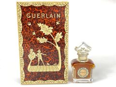 ゲランミツコ大容量 約100ml GUERLAINMITSOUKO 希少 ボトル - メルカリ