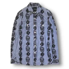 2026年最新】マジカルデザイン ナンバーナインの人気アイテム - メルカリ