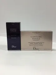 2025年最新】dior カプチュール トータル トリプル コレクティング