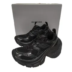 ★新品★BALENCIAGA GOLF バレンシアガ キュロット コーデュロイ ☆新品☆BALENCIAGA GOLF バレンシアガ キュロット コーデュロイ