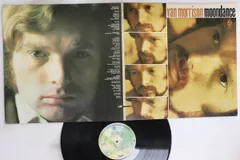 2025年最新】van morrison レコードの人気アイテム - メルカリ