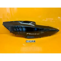 美品　ホンダ FORZA MF10 純正メインシート 中古 HONDA　シート 2025年最新】フォルツァmf10 純正 シートの人気アイテム - メルカリ