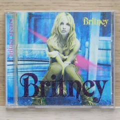 Britney Spears 4 Magazines & 5CD Set | eBay