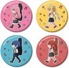 草薙理解 ブロマイド 中古】キャラカード 草薙理解(ミニキャラ) スクエアブロマイド