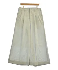 COMME des GARCONS スラックス レディース 【古着】【中古】【送料無料】