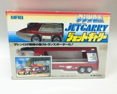CORGI HEAVY HAULERS 1/50 スケールモデル 3点セット - メルカリ