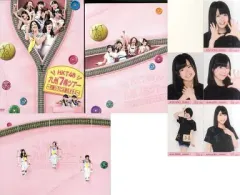 【中古】HKT48 九州7県ツアー~可愛い子には旅をさせよ~スペシャル DVD BOX 中古】邦楽DVD HKT48 / 九州7県ツアー -可愛い子には旅をさせよ