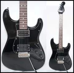 2025年最新】Tokai LIMITED EDITIONの人気アイテム - メルカリ