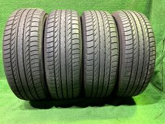 アクセラ BM5AP リアメンバー 15Sプロアクティブ 4WD G46E-28-80XE 46G  