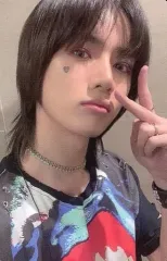 【中古】コレクションカード(男性) TOMORROW X TOGETHER/ボムギュ/CD「The Chaos Chapter： FIGHT OR ESCAPE」(ESCAPE：TOGETHER Ver.)封入特典フォトカード