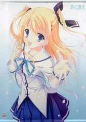 2026年最新】DAグリーンウッドの人気アイテム - メルカリ