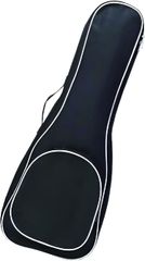 Item thumbnail for item 77206c56-f716-4104-9d8e-16b9d3facb96