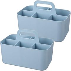 Item thumbnail for item d74d86c6-2fe0-4b08-8a5e-170f0c083edf