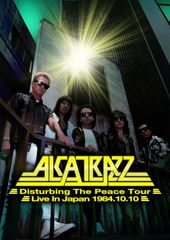 TheBONEZ シルクスクリーン手摺りポスター シリアルナンバー入り