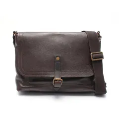 【極美品】ルイヴィトン ユタ オハマ メッセンジャーバッグ ショルダーバッグ 楽天市場】ルイ ヴィトン ユタ オマハの通販