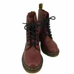 2024年最新】ドクターマーチン dr．martens クレメンシーの人気