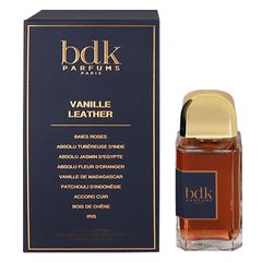 Bdk Parfums ニュイ ドゥ サーブル 砂の夜 - メルカリ
