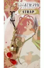 新品未開封 魔法少女まどか☆マギカ ソウルジェム 暁美 ほむら ムービック 魔法少女まどか☆マギカ ソウルジェム B.暁美ほむら[ムービック