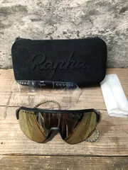 2025年最新】サングラス raphaの人気アイテム - メルカリ