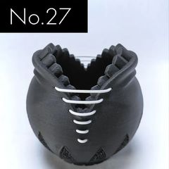 Item thumbnail for item 953e2bf0-dae3-48a7-b611-0f7d6016f489