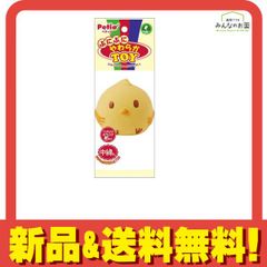 Item thumbnail for item a9ec0aa2-7491-424b-b167-05dbba7ba63a