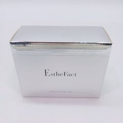 未開封品 たかの友梨 エステファクト エッセンスパウダー レフィル