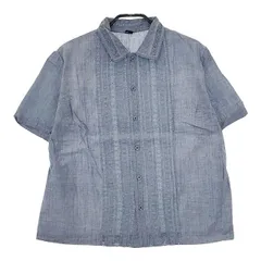 70550202.jpg