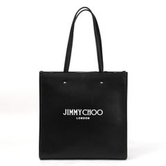 BALENCIAGA バレンシアガ 678028 2CB2Y 5690 XXS ストラップ付き