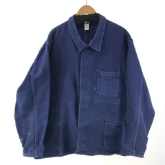 希少 ユーロ 70s 80s モールスキン SAMFOR NOPSKIN社 希少 ユーロ 70s 80s モールスキン SAMFOR NOPSKIN社 - メルカリ