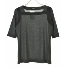 2025年最新】AKRIS トップスの人気アイテム - メルカリ