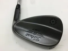 2025年最新】ボーケイ sm7 50の人気アイテム - メルカリ