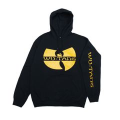トップス METRO STORE \