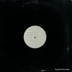 NOTHING NEW EP/IO,DONY JOINT,YOUNG JUJU｜HIPHOP/R&B