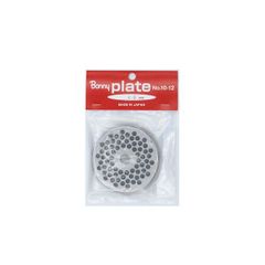 Item thumbnail for item cbc66138-a180-4ee8-b3f5-278f0aa3571b