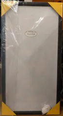 RUDE GALLERY ステッカーまとめ・ピック・クリアファイルセット クリアファイル＆ステッカーセット（ファイト！宮崎）