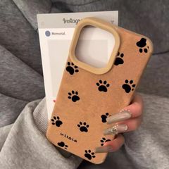 新品  iphone 携帯 ケース スマホケース iPhone16 iPhone15 Pro iPhone14 Pro iPhone13 ケース  アイフォンケース