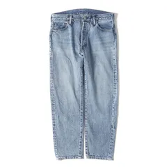 スタンダードカリフォルニア S905 w36 USED WASH - メルカリ