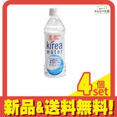 Item thumbnail for item b521b588-aa3b-401e-87c3-e06d3ebe2e39