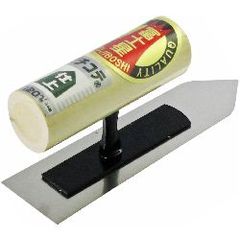 Item thumbnail for item 220aa166-aaa0-4cd1-bbcc-44fdb0fb56ec